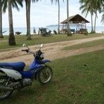 moto