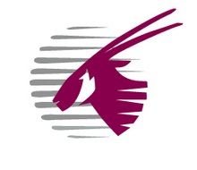 qatarairwayslogo