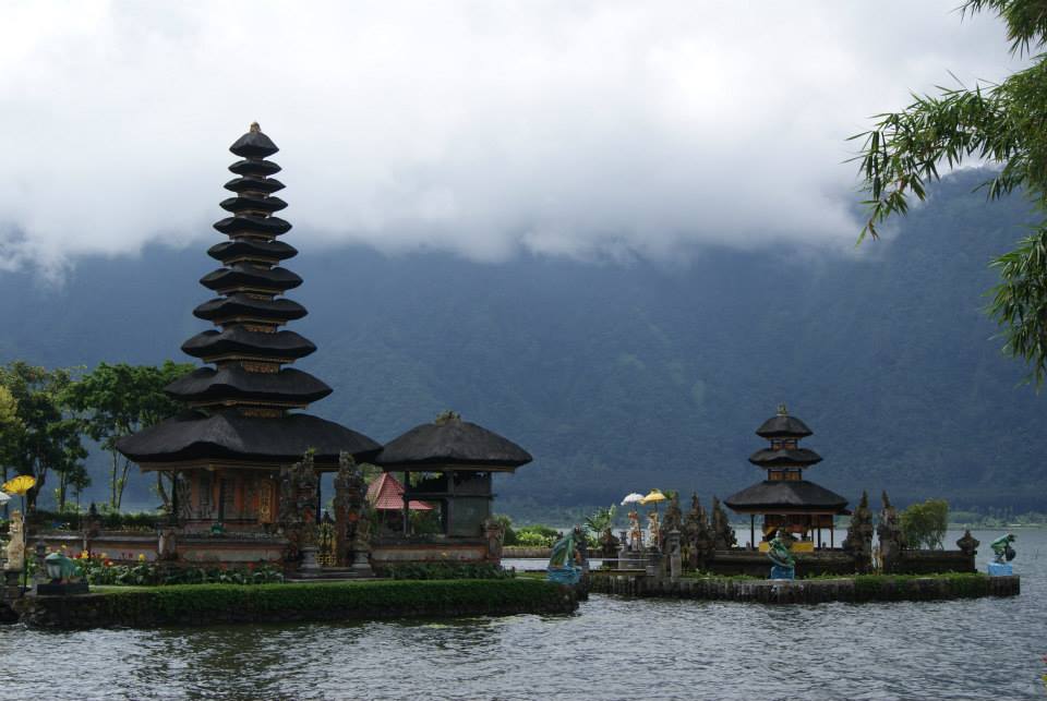 indonesia3