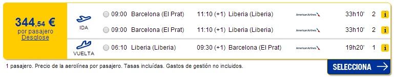 barcelona-liberia