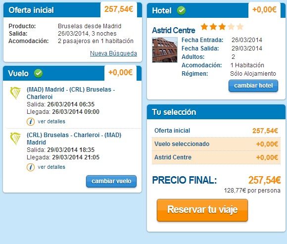 bruselas-logitravel