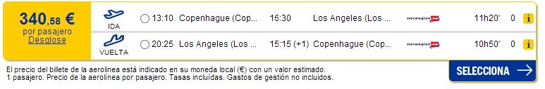 copenhage-losangeles