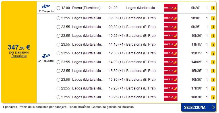 roma-lagos-bcn
