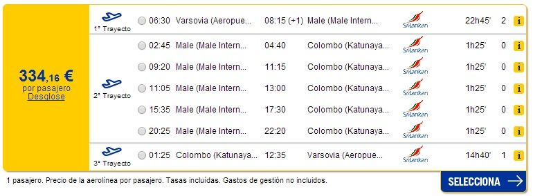 varsovia-male-colombo