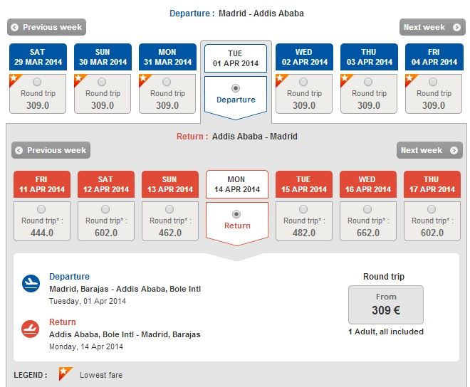 madrid-etiopia