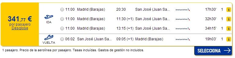 madrid-sanjose