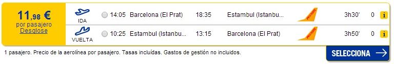 bcn-estambul11