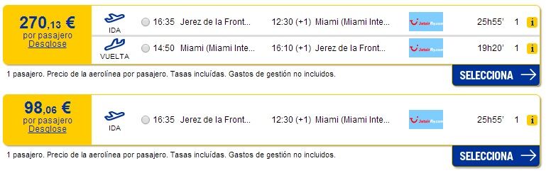 jerez-miami