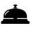 logohotelacierto
