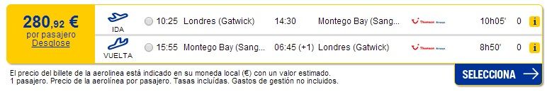 londres-jamaica
