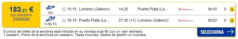 londres-puertoplata