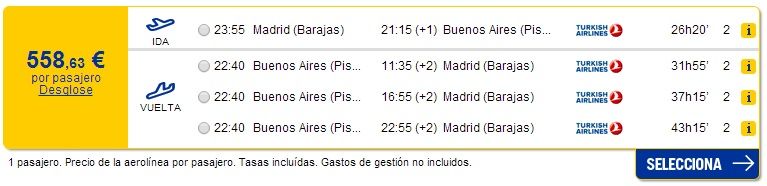 madrid-buenosaires