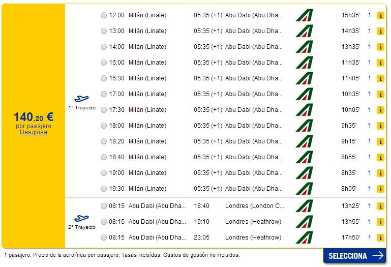 milan-abudhabi-londres2