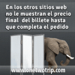 OneTwoTrip
