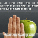 onetwotrip_manzana-001