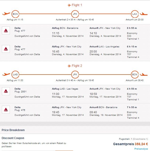 bcn-lax-bcn