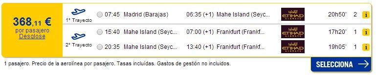 madrid-mahe-frankfurt