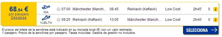 manchester-islandia2