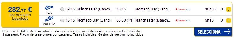 manchester-montegobay