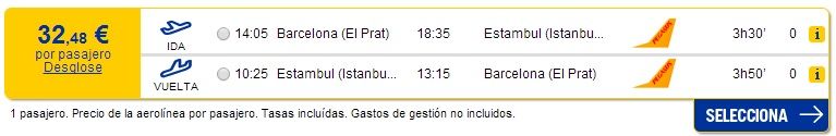 bcn-estambul