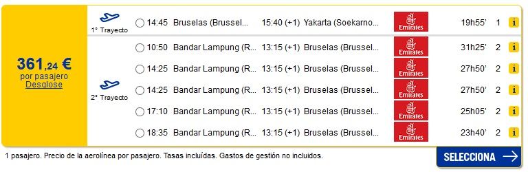 bruselas-jakarta-bandar-bruselas