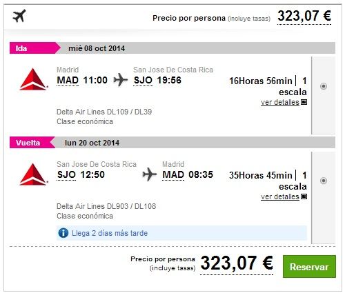 madrid-sanjose2