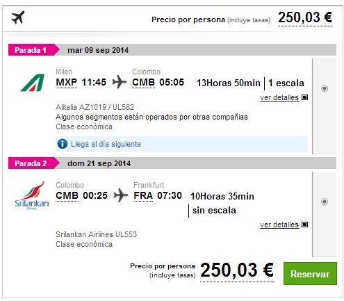 milan-colombo-frankfurt