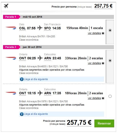 oslo-sanfrancisco-ontario-estocolmo