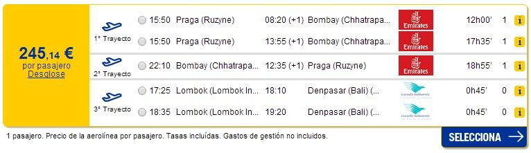 praga-bombay