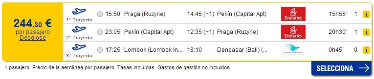 praga-pekin
