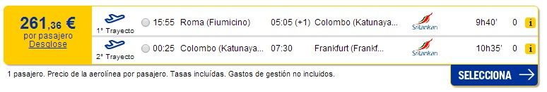 roma-colombo-frankfurt2