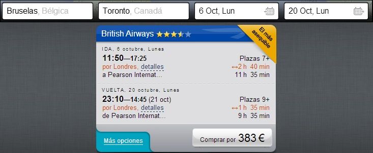 bruselas-canada