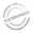 logoviajeropedia