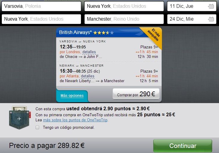 varsovia-nuevayork-manchester varsovia-nuevayork-manchester