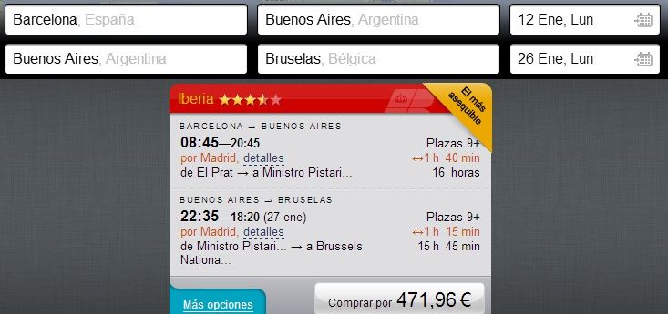 barcelona-buenosaires-bruselas barcelona-buenosaires-bruselas