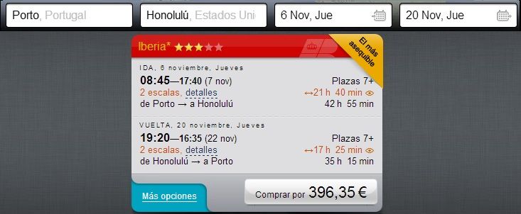 oporto-hawai