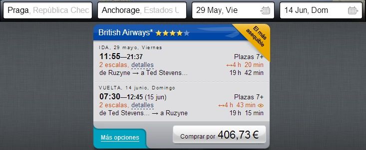 praga-anchorage praga-anchorage