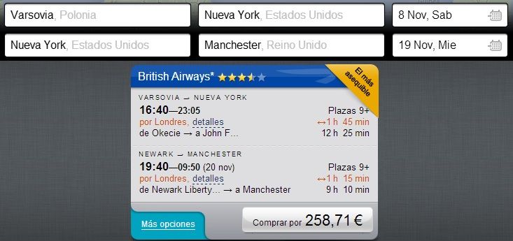 varsovia-nuevayork-manchester3
