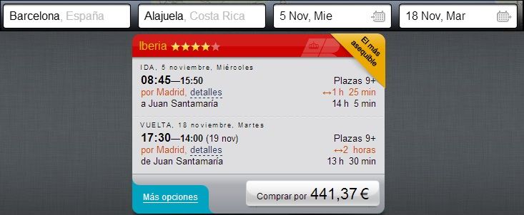 barcelona-sanjose barcelona-sanjose