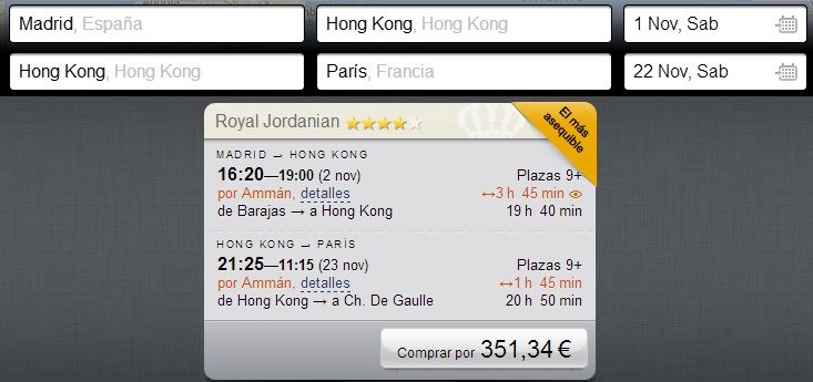 madrid-hongkong-paris madrid-hongkong-paris