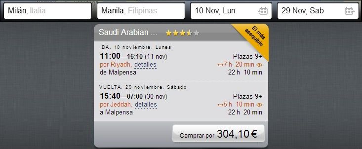 milan-manila milan-manila