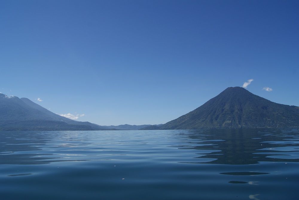 Atitlán Atitlán