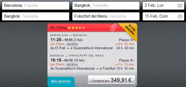 bcn-bkk-fran2 bcn-bkk-fran2