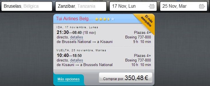 bruselas-zanzibar bruselas-zanzibar