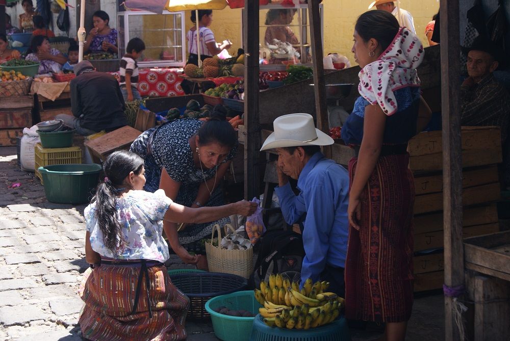 San Pedro San Pedro