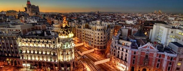 granvia granvia