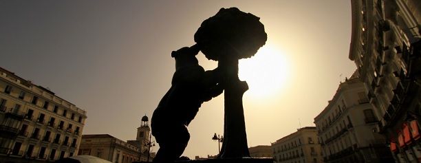 madrid1 madrid1