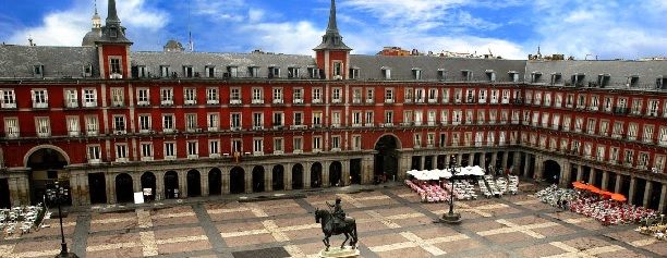 madrid2 madrid2
