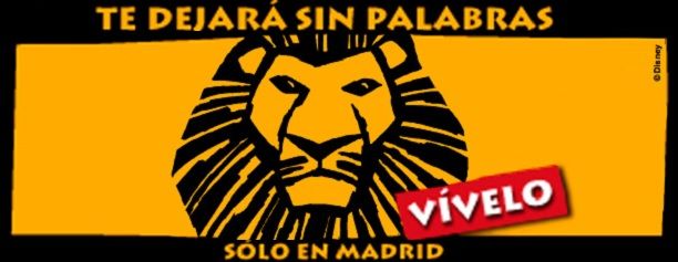 reyleon reyleon