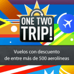 BannerOneTwoTrip